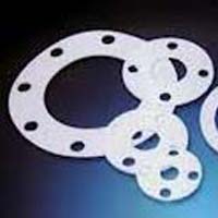 PTFE Gaskets