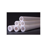 PTFE Pipes