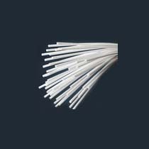 PTFE Rod  Extruded