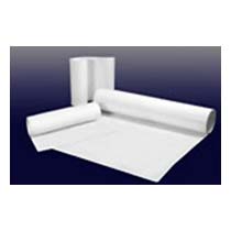 PTFE Skived Sheets