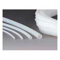 PTFE Flexible Tubes